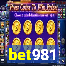 bet981