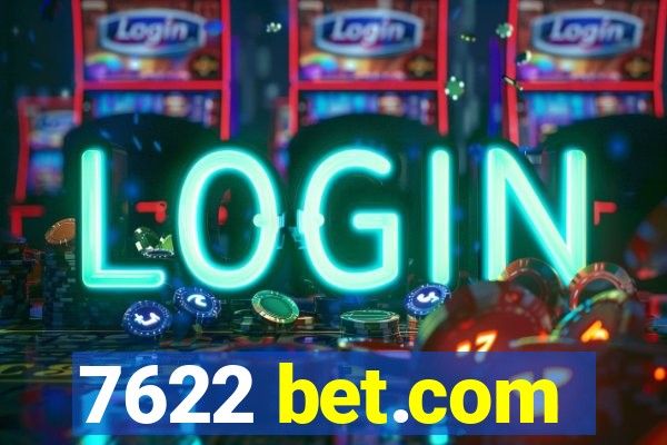 7622 bet.com