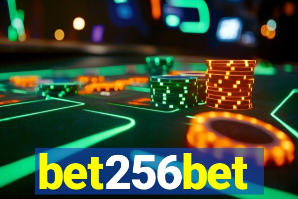 bet256bet