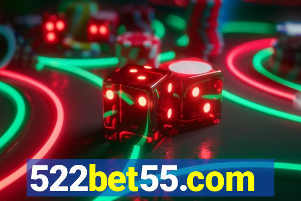 522bet55.com