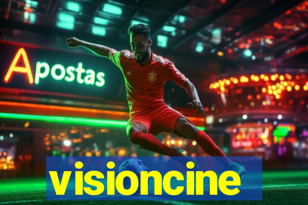 visioncine