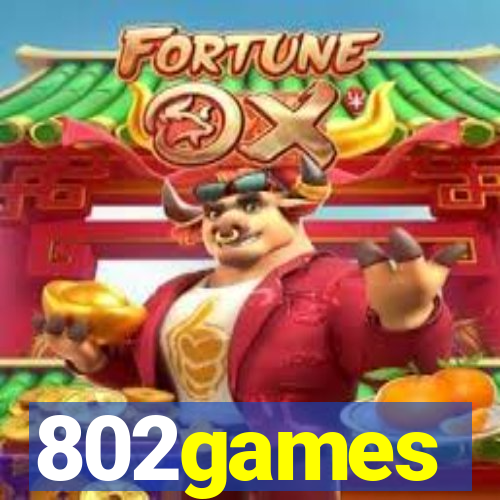 802games