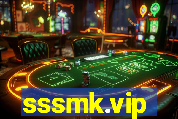 sssmk.vip