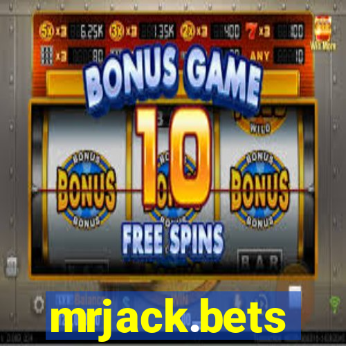 mrjack.bets