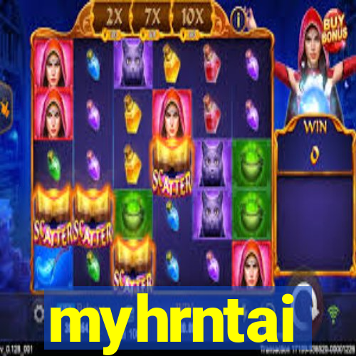 myhrntai