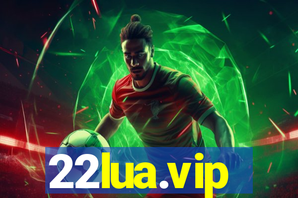 22lua.vip