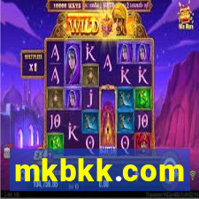 mkbkk.com