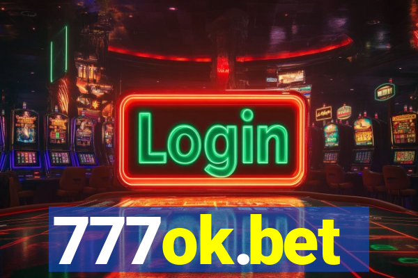 777ok.bet