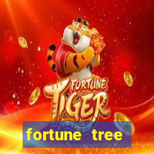 fortune tree cassino demo