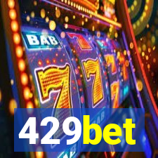 429bet