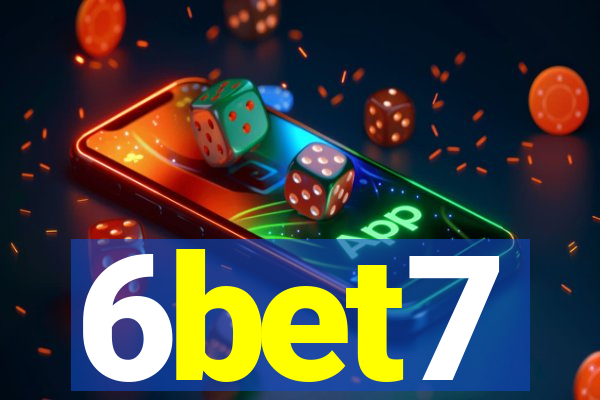 6bet7