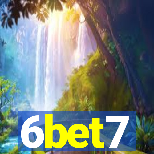 6bet7