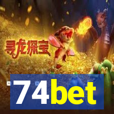 74bet