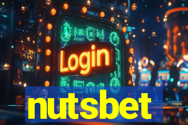 nutsbet