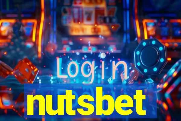 nutsbet