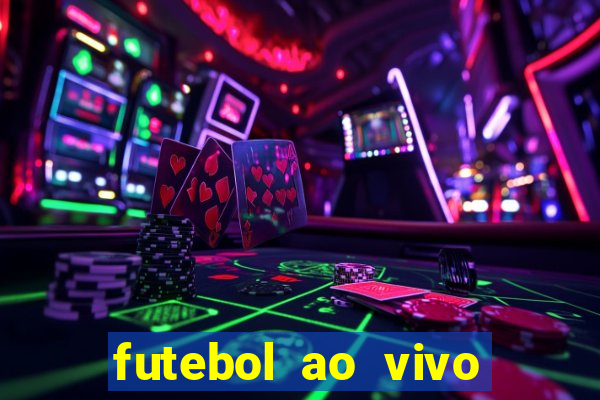 futebol ao vivo futebol muleke