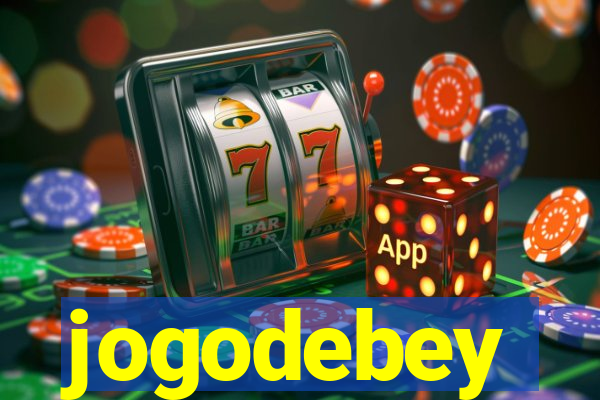 jogodebey