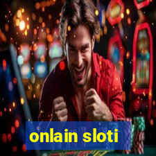 onlain sloti