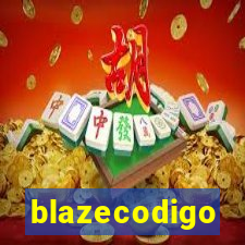 blazecodigo