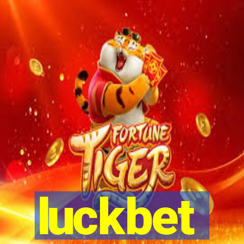 luckbet