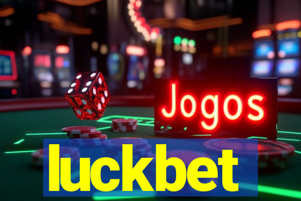 luckbet