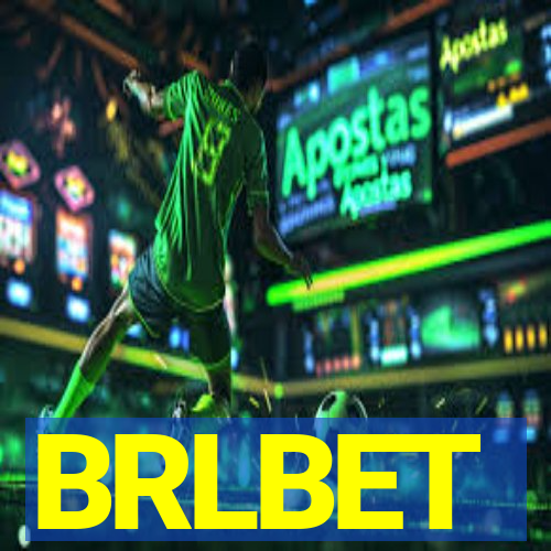 BRLBET