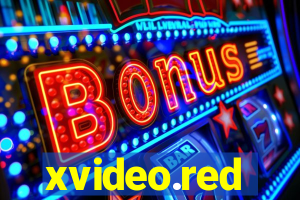 xvideo.red