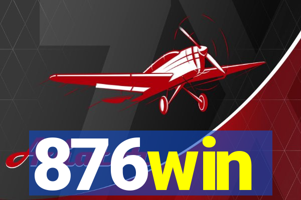 876win