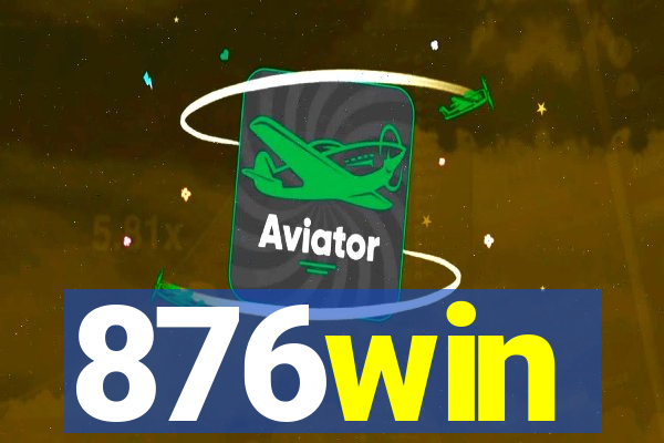 876win