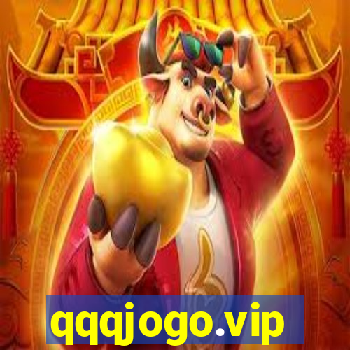 qqqjogo.vip