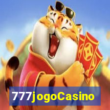 777jogoCasino