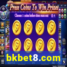 bkbet8.com