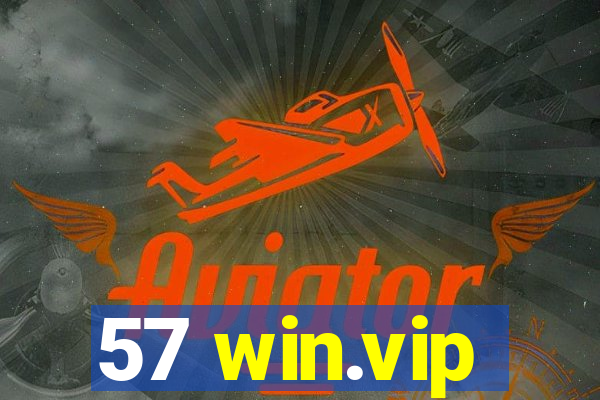 57 win.vip