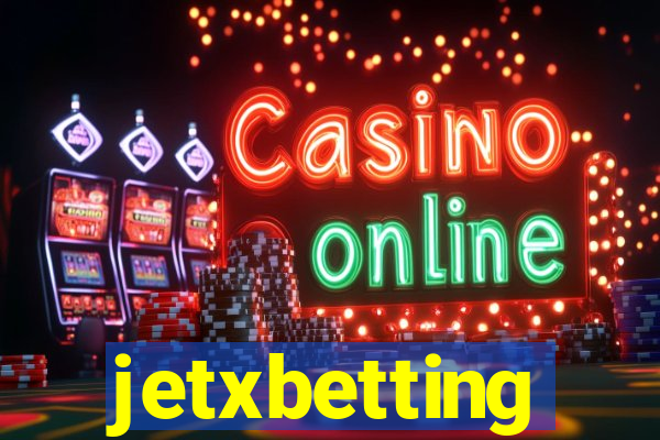 jetxbetting