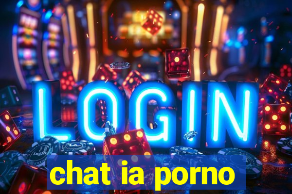 chat ia porno