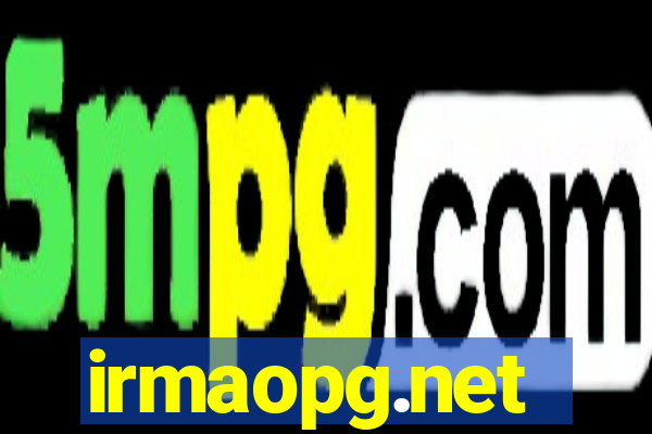 irmaopg.net