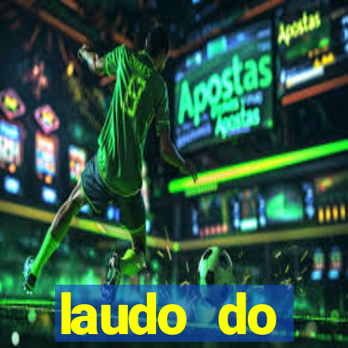 laudo do escapamento fortuna