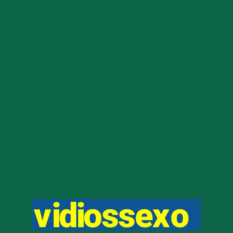 vidiossexo