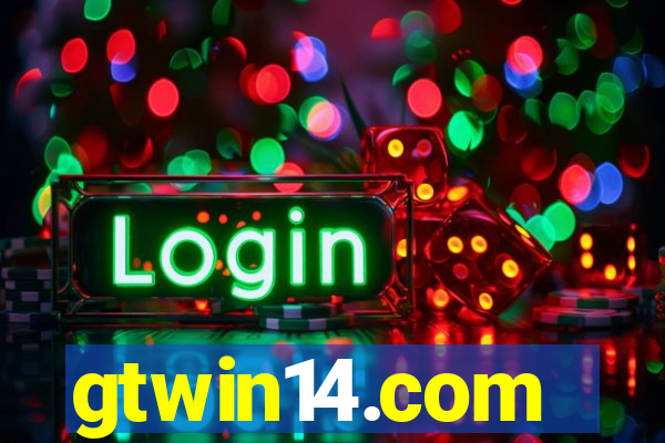 gtwin14.com