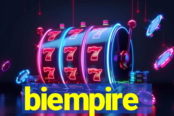 biempire