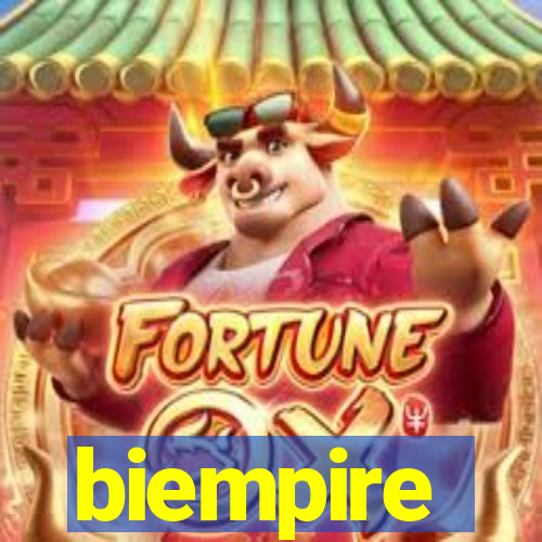 biempire