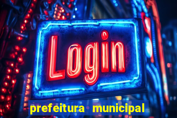 prefeitura municipal de betim contracheque online