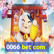 0066 bet com