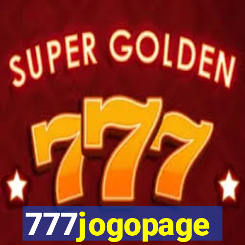 777jogopage