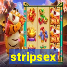 stripsex