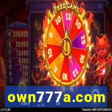 own777a.com