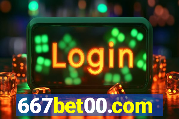 667bet00.com