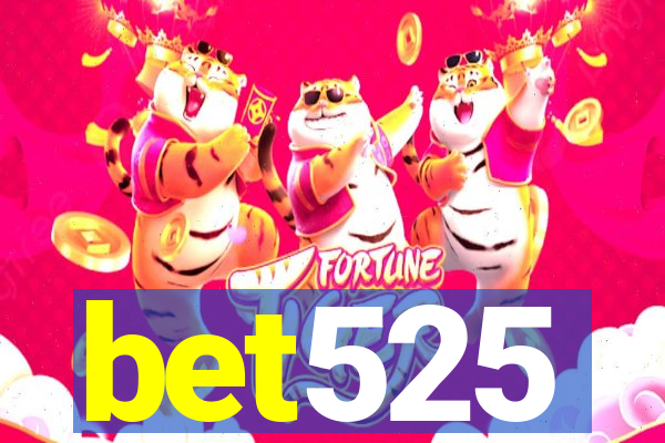 bet525