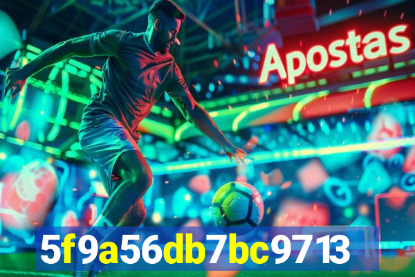 bet959.com baixar aplicativo