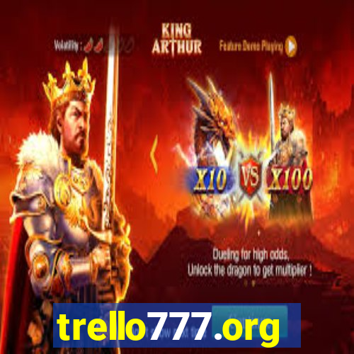 trello777.org